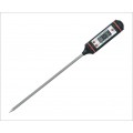 TERMOMETER DIGITAL STICK